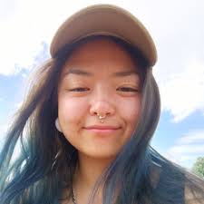 Gambling addiction in Rugby, CV21-CV23