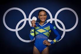 Daiane dos santos nos jogos olímpicos de londres, sua última competição oficial flavio florido/uol mais. Byc0mp6rlxjppm