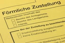 Die eidesstattliche versicherung , auch versicherung an eides statt genannt, kann in zivilprozessen als beweismittel vor gericht herangezogen werden. Eidesstattliche Versicherung Insolvenzrecht Kraus Ghendler Ruvinskij