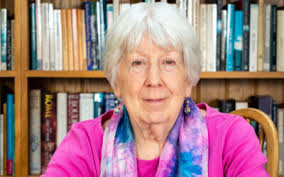 ARTS PROGRAMME 1: 'Writing The Lesbians Back In'