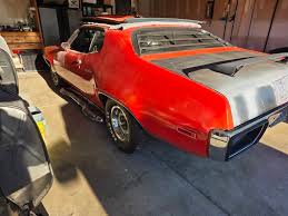 Image result for Honey Gold 1972 Plymouth