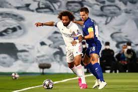 Enfin, karim benzema, irrésistible depuis le début de l'exercice et toujours motivé lorsque résonne. Iq8fytnha82eym