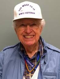 Search John Barr Obituaries and Funeral Services