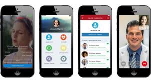 However, the business version is not free of charge; Skype For Business Sdk Available For Download Developers Can Now Integrate The Messaging Platform Into Their Apps Mobile App App Communications