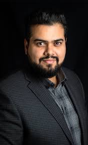 Paramorph Architecture Team