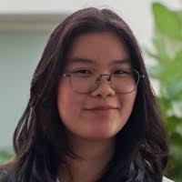 100+ "Thi Tran" profiles