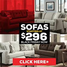 Sofas Starting At 296 It S Black Friday Now See It At Bob Mills Furniture Https Www Bobmillsfurniture Com Black Fri In 2020 Sofa Sale Furniture House Interior