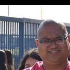 Samuel Pete Amador Obituary (1979