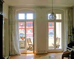 Wohnung zur miete in gormannstraße. 3 Zimmer Wohnung Zu Vermieten Wichertstr 46 10439 Berlin Prenzlauer Berg Prenzlauer Berg Mapio Net