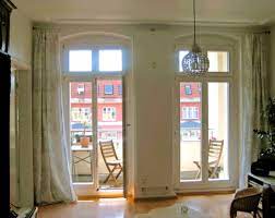 Wohnung kaufen in prenzlauer berg. 3 Zimmer Wohnung Zu Vermieten Wichertstr 46 10439 Berlin Prenzlauer Berg Prenzlauer Berg Mapio Net