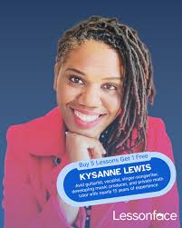 We'd like to introduce you to one of our top Fiber Arts teachers and  Lessonface Teacher Spotlight, Laura Berlage. Laura is a storied  practitioner within her local fiber-shed. She weaves together local