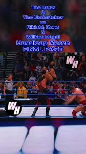 Image result for Handic Micman