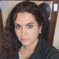 Elsy Dominguez's Instagram, Twitter & Facebook