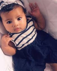 900+ So Adorable !!!! ideas