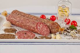 We did not find results for: Stracke Ahle Wurst Gerauchert Mit Kummelnote Stracke Ahle Wurst Gerauchert Schwalmer Ahle Wurst Schwalmer Ahle Wurscht Landmetzgerei Luckhardt