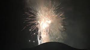 July 4th offers a bevy of booming delights. 4th Of July Events List In The Daytona Beach Area Wndb News Daytona Beach