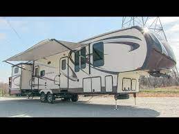 We did not find results for: 2015 Forest River Sierra 365saq Bunkhouse 5th Wheel Walk Around Tutorial Video Youtube