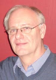 Obituary information for James Whelan