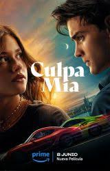 Dinaa98's Reading List