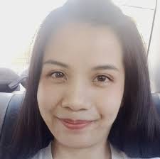 10 ideas to make coffee even more delicious. goo.gl/9Ug5rJ