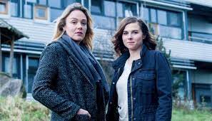Im ersten und in den dritten. Tatort Folge 995 Der Konig Der Gosse Tatort Fans