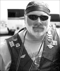 In Memory of Jim Brasser: 'Big Daddy' and great friend