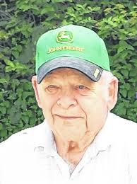 Carroll Dennis Obituary (2021)