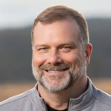 Michael Barron (@RiskAstute)