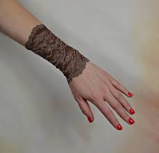 These cover ups look great, and you'll never see the previous johnny depp changed his winona forever tattoo into wino forever after the two broke up in 1993. Brown Cuff Bracelet Wrist Tattoo Cover Up Stretch Bracelet Etsy