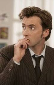 Petervincent Stories