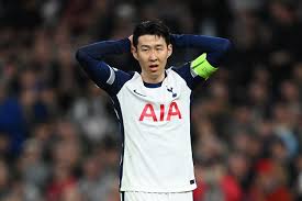 Canciones de los 70 80 y 90 en español