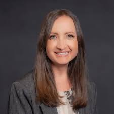 Insightful data from this 2023 Korn Ferry survey