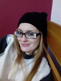 priscila hauser (@priscilahauser)