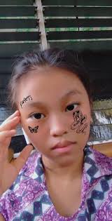 Let us thank GOD for a life that is wonderful even if there are struggles &  difficulties because He is a "LOVING GOD" who heals the pains & keeps us  going. May