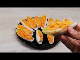 Repas Croustillant Et Dietetique Tres Facile Cuisine Rapide Youtube