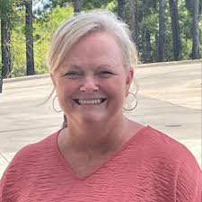 Our Instructors — Hunter Street Arts Academy