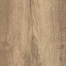 Choose from a variety of realistic finishes including wood, tile, stone and mosaic to achieve a faultless finish in any room. Vinyl Kaindl