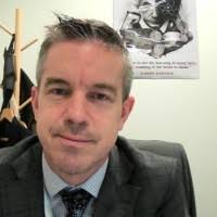 900+ "Alderton" profiles