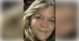 Search Andrea Griffin Obituaries and Funeral Services