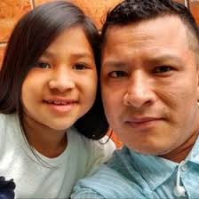 Jackson Morales (jacksonmoralesgrados)