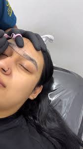 CJ PERMANENT MAKEUP