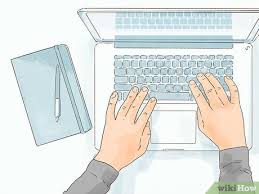 Are you planning to become a transcriptionist? How To Become A General Transcriptionist 12 Steps With Pictures
