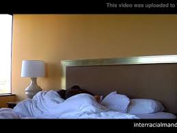 Employment creates a very bad impression. Morningmandy Using Mandy Monroe Along With Dfwknight Homemoviestube Cc