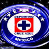 Cruz azul cruz azul caz. Https Encrypted Tbn0 Gstatic Com Images Q Tbn And9gct2 9 4dnzgo 1klgbscvgcgllkvsikigkqkwvrt7a Axn Ot11 Usqp Cau
