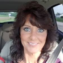 Sherri Rider's Instagram, Twitter & Facebook