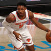 Get the knicks sports stories that matter. Https Encrypted Tbn0 Gstatic Com Images Q Tbn And9gcq7ewggnmvbuiuw8hyes2p5aq2 Vpbsrtdhf9lpjp4dyy3oorgn Usqp Cau