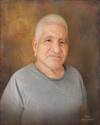 Gabriel Botello's Instagram, Twitter & Facebook