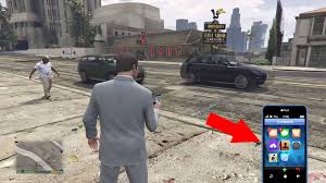 There is no gta 5 money cheat in story mode. Gta 5 Cheats Full Cheat Codes List For Grand Theft Auto 5 On Ps4 Ps3 Gta Boom