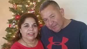 Fundraiser by Shaun Gutierrez : Our Father We Rest