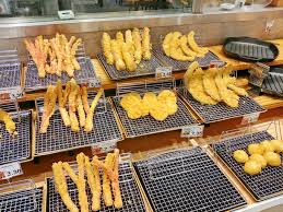 Thamie core 360 109 views2 years ago. Aeon Tebrau City Food Court Better Than Before Spring Tomorrow